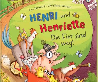 81VBHt1TK1L._SL1500_