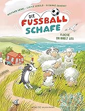 Bilderbuchkino 18.06.2026 15.00 Uhr