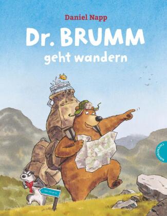 Bilderbuchkino 21.05.2026 15.00 Uhr