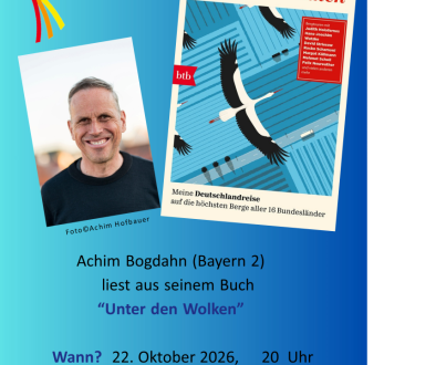 Plakat_Lesung_Bogdahn
