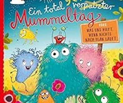 811d-9D-2eL._AC_UY218_