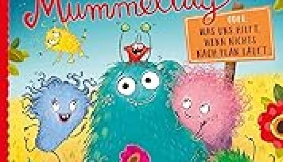 811d-9D-2eL._AC_UY218_